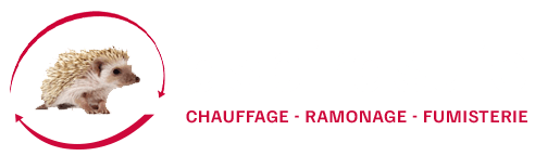 Aspirasuie